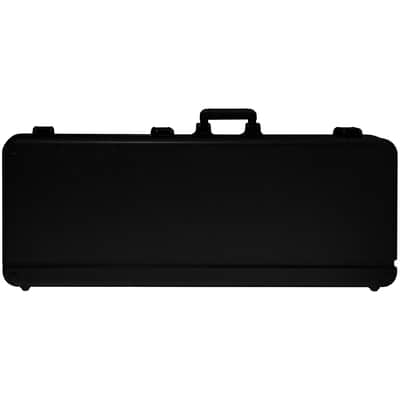 PRS Paul Reed Smith ATA Hardshell Multi-Fit Molded Case - D1 image 2