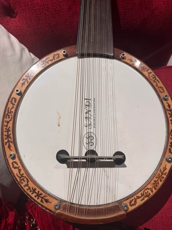 Sandi Handmade 2018 image 1