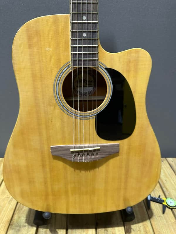 Jose Feliciano single cut