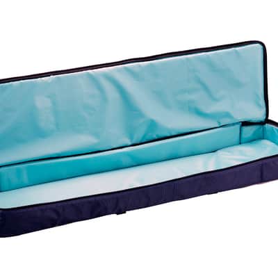 Korg SC-Kross2 88/Krome 88 Keyboard Case image 3