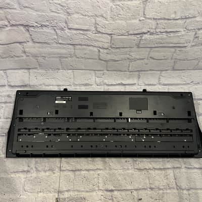 Casio LK-220 61-Key Electronic Keyboard with Lighted Keys image 8