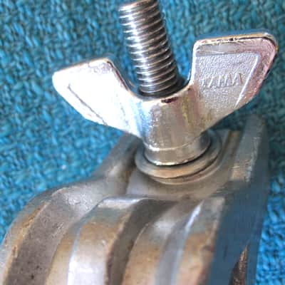 Immagine Tama Multi-Clamp - Vintage - 4