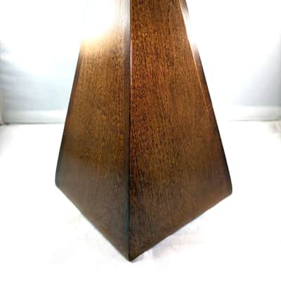 Seth Thomas Vintage Metronome E873-006 #10 - Wood Grain image 14
