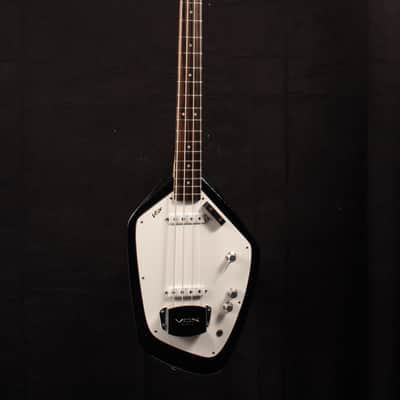 Vox Phantom 1965 - Black image 1