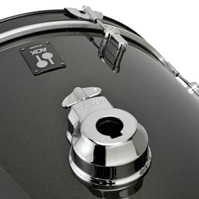 Sonor AQX Studio Set BMS Bundle image 5