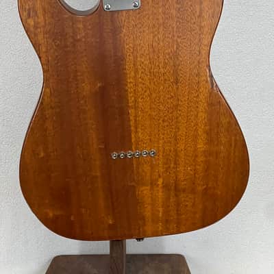 Nash T-69 TL image 11