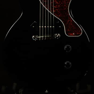 Gibson Original Collection Les Paul Junior image 1