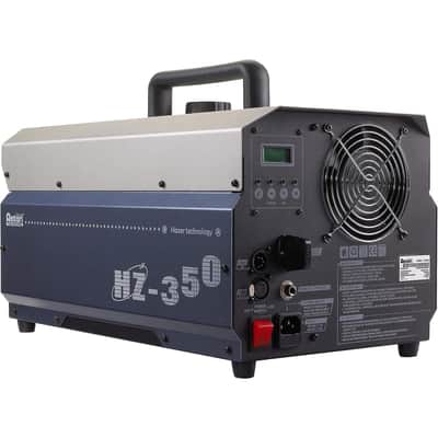 Antari HZ-350 Haze Machine (B-Stock) image 2