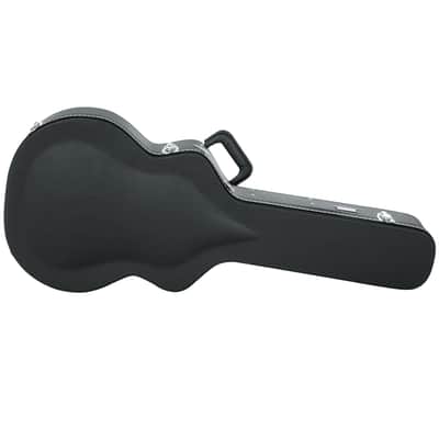 Gator Cases GW-JUMBO Custodia Chitarra Acustica Jumbo image 2