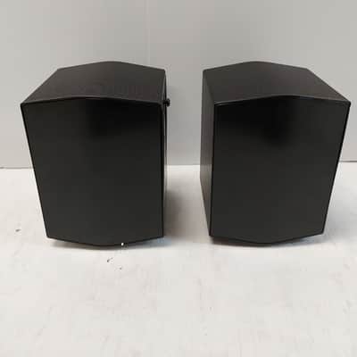 Samsung Q930B Sound Bar image 16