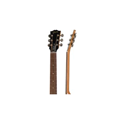 Gibson J-45 Studio Walnut image 2