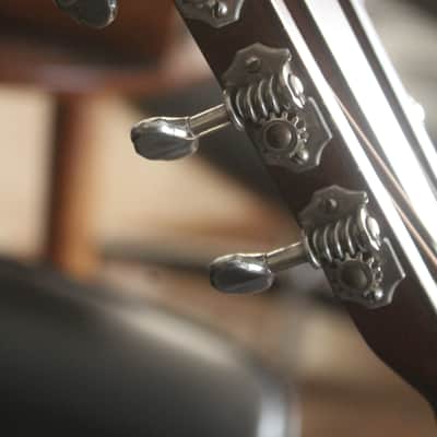 Martin 0-18K 1935 image 14