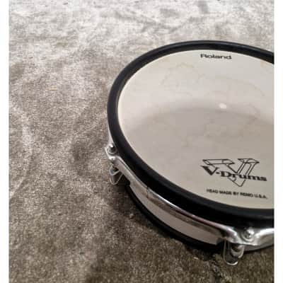 Immagine Roland PD-100 - Electronic Drum Pad - Good - 9