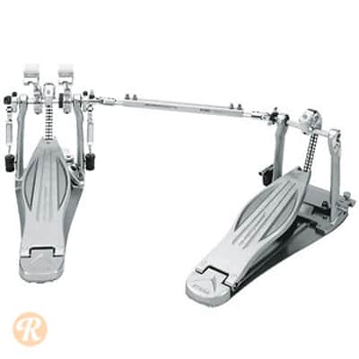Tama HP910LWLN Speed Cobra 900 Double Bass Drum Pedal Lefty