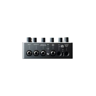 Neural DSP Nano Cortex Pedal Modeler image 4