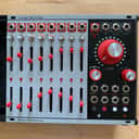 Verbos Electronics Voltage Multistage
