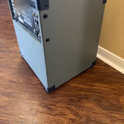 Peavey Max 150 2022 - Black / Grey image 5