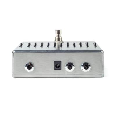 MXR Ten Band EQ M108S Bild 3