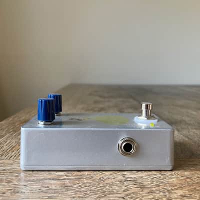 Moonn Electronics Beauty Beauty Fuzz image 6
