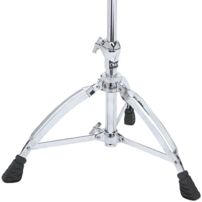 Mapex XS750A Double-Braced Snare Drum Stand