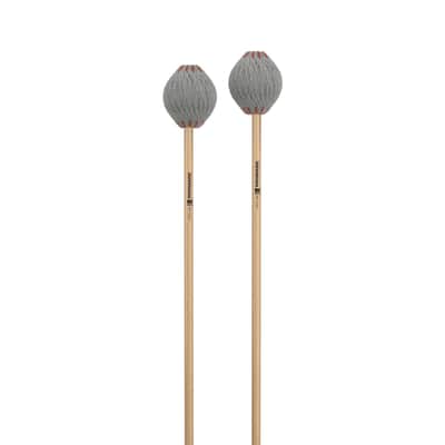 ProMark SM2 Marimba Mallet - Soft image 2