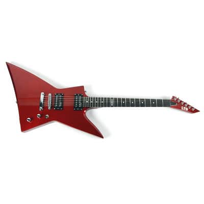 ESP LTD EX-400 | Reverb Canada