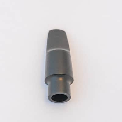 E. Rousseau ER20015R Classic Alto Saxophone Mouthpiece 5R image 1