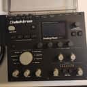 Elektron Analog Heat MKII Stereo Processor with USB Interface 2018 and Decksaver cover