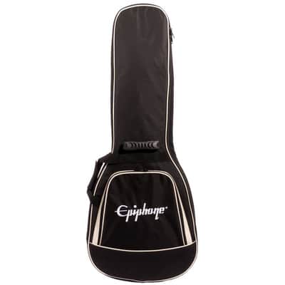 Epiphone ES-335 Figured Flame Maple 2025 - Cherry image 12