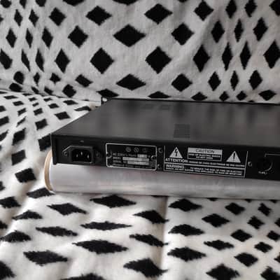 Roland MKS-50 for sale image 25