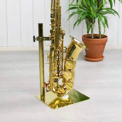Amati AAS-32 Alto Saxophone image 2