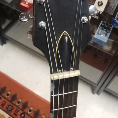 Gretsch 6125 1960s Anniversary image 2