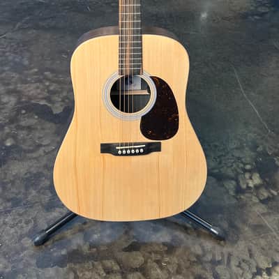 MARTIN D-3R (1 SERIES) acoustic guitars for sale in Canada
