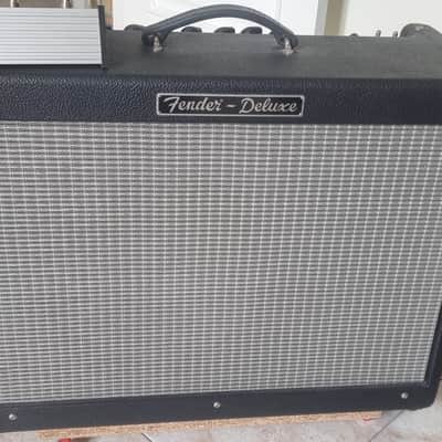Fender Hot Rod Deluxe image 5