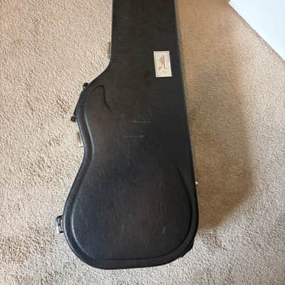 1995 Fender Stratocaster MIM – Lace Sensors – Very Good – Hardshell Case image 14
