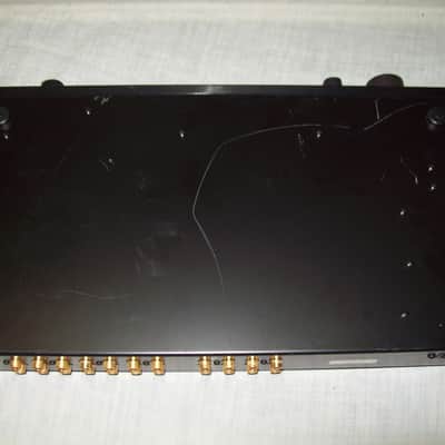 Ps Audio 6.2 Preamp Stereo Hi Fi image 6