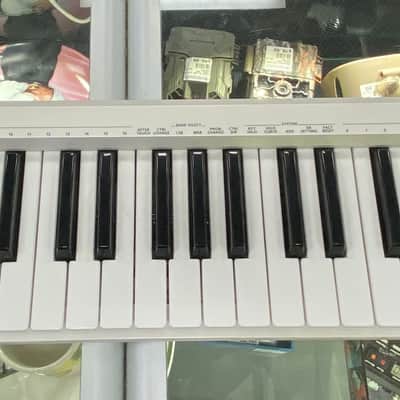 Roland A 49 - User review - Gearspace