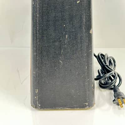 Gibson BR-9 10-Watt 1x8" Guitar Combo 1948 - 1950 image 8