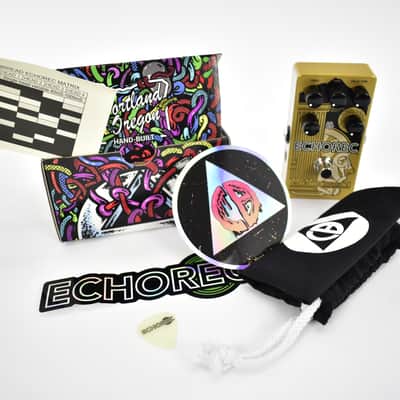Catalinbread Echorec Bild 2