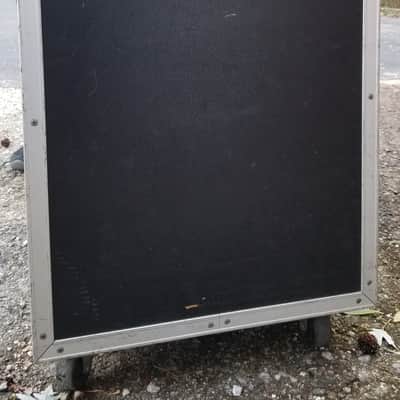 EV S18 Black image 9