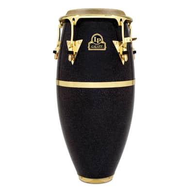 LP ラテンパーカッション M.COHEN Original Model コンガ 2 Vintage LP Latin Percussion M. Cohen Congas! Original model