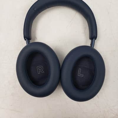 Bose QC35 Quiet Comfort image 2