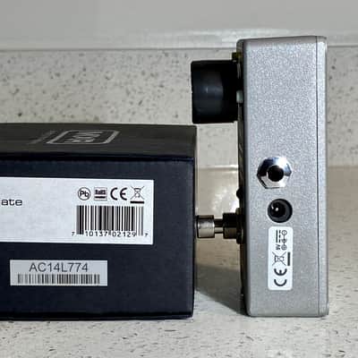 MXR M135 Smart Gate image 3