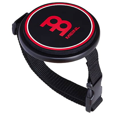 Meinl MKPP-4 image 1