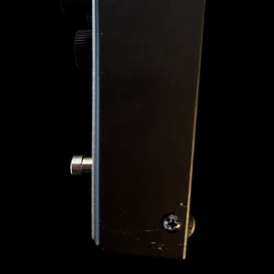 Maestro Invader Distortion 2022 - Present - Red Graphic X6723 image 2