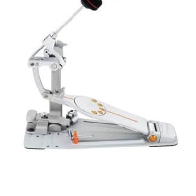Pearl P-3000D Demon Drive Pedale Singolo image 3