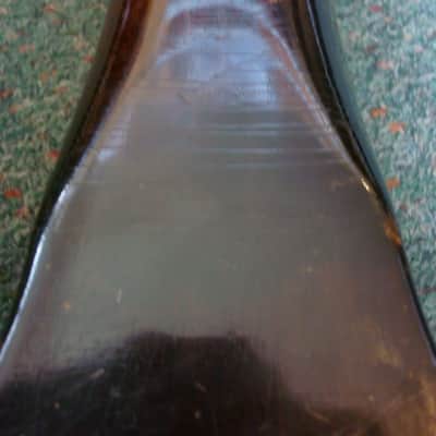 1946 Gibson BR-3 Lap Steel Guitar image 6
