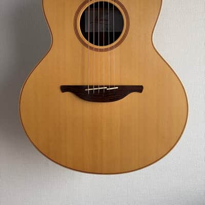 Lowden S-32C 2020 image 2