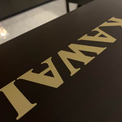 Kawai CN29 Dark Rosewood Digital Piano image 7