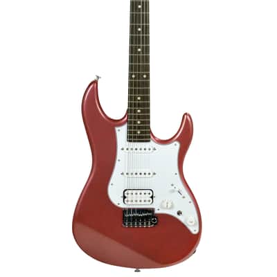 FGN J-Standard Odyssey Traditional image 1